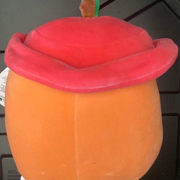 Squishmallow Celia 7”. First to Market. - Picture 2 of 3